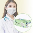 유한킴벌리(주) - 1082 | 유한킴벌리(주)