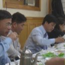 한국전력공사 광명지점 이미지