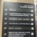 전쟁터당구장 이미지