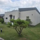 미소스크린골프 이미지