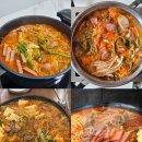 의정부부대찌개 이미지