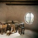 SUN STAY HOTEL 이미지