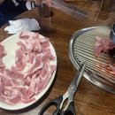 시흥대로20길 이미지