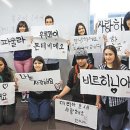 뉴욕 노래방 이미지