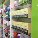 동광주종로약국 이미지