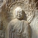 (주) 눌와