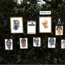 그린공원2 이미지