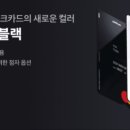 (주)맥스비전메디칼 이미지