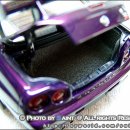 AUTO LINE 이미지