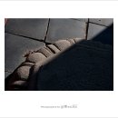 영주 영주동 석조여래입상 이미지