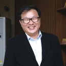 (주)밸런스인더스트리 이미지