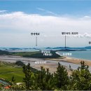 해송 Daum카페