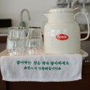 카페;사계절