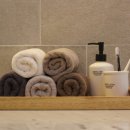 송월타올노블레스 이미지