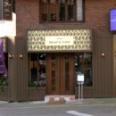 헨젤과 그레텔 이미지