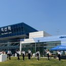 작품헤어 이미지