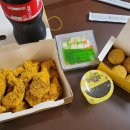 비에이치씨(BHC)반여점 | 부산 해운대 BHC 반여2호점 뿌링클치킨, 뿌링치즈볼 포장후기, 영업시간, 메뉴, 가격