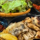 시장마을회관 이미지