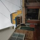 포항시남구38 이미지