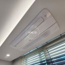 남동 스테이 이미지