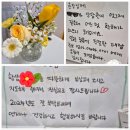 별내동(더샵) 이미지