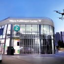 삼아주유소 이미지