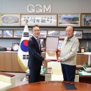 으뜸모터스 이미지