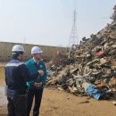 현대환경㈜ 이미지