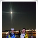 자전거여행 이미지