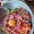 숲속한우마을 이미지