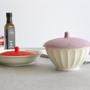 레옹푸드 이미지