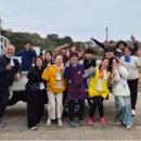 용두2리 이미지