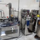 경서식품