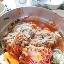 잔치마당칼국수 이미지