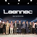 (주)녹십자 이미지