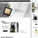 (온라인)직장인실무엑셀(데이터관리/분석) | 석계역 IT학원 | 파이썬으로 시작하는 데이터 분석 &amp; 자동화 전문가 과정