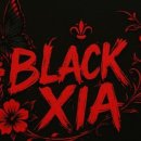 용수초교 이미지