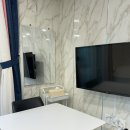 포뷰펜션 이미지