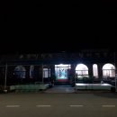 홀통중앙횟집 이미지