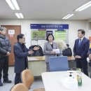 하중경로당 이미지