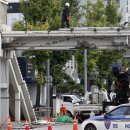 수창초교 이미지