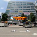 성은 공인중개사사무소 이미지