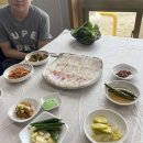 국헌횟집 이미지