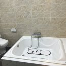 호텔메르시 이미지