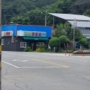 스포츠 책을 찾아라!!