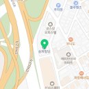 주식회사 에스피환경 이미지