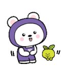 지디공인중개사사무소 이미지