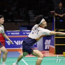 배드민턴 이미지