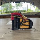 이수희 피아노 클래스 연주회 | 그랜드피아노 대여 렌탈 수원 광교호수공원 버스킹 야외 연주회