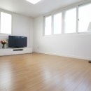 백양대로 이미지